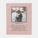 Search for strong blankets Inspirational quote