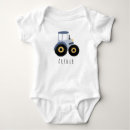 Search for farmer baby clothes Cute