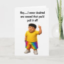 Search for job promotion cards Success