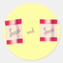 Search for sugar stickers Retro