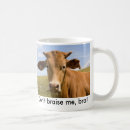 Search for bull animal mugs Farm
