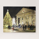 Search for christmas lights puzzles Photography