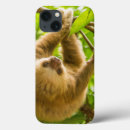 Search for sloth tablet laptop cases Animals