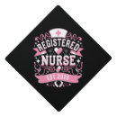 Search for nurse hats Party