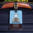 Search for pen accessories Pigpen