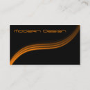 Recherche de bruissement Moderne