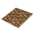 Search for coffee bean tiles Beans