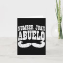 Search for spanish fathers day cards Grandpa