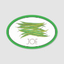 Recherche de agricole bureau fournitures Nourriture