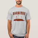 Search for barbequer tshirts Grill