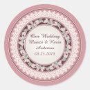 Search for lace pattern stickers White