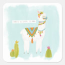 Search for pom stickers Animals