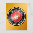 Search for semper postcards Usmarinesfanmerch