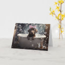 Search for chocolate lab cards Retriever