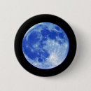 Search for moon pics buttons Sky