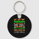 Search for moody keychains Halloween