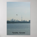 Search for toronto posters Lake ontario