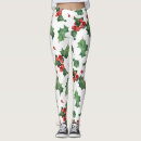 Search for christmas leggings Pattern