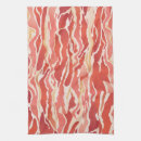 Search for meat tea towels Pork