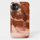 Search for antelope iphone cases Canyon