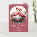 Search for botanticals cards Floral