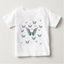 Recherche de ailes bébé tshirts Ange