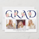 Recherche de cap rouge invitations Grand