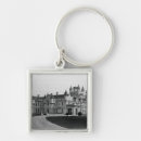 Search for castle of keychains View
