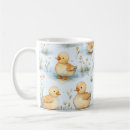 Search for baby ducklings mugs Nature