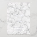 Search for colourful lines invitations Simple