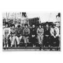 Search for factorial posters World war two
