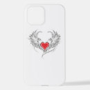 Recherche de angélique iphone coques Spirituel