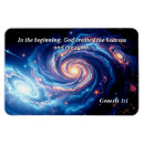Recherche de création magnets Dieu