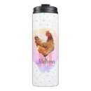 Search for coop mugs Rooster
