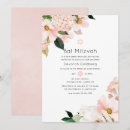 Recherche de hortensias blancs invitations Élégant