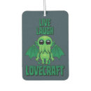 Search for horror car air fresheners Cute
