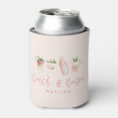 Recherche de alcool aliments conservation Bride