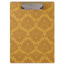 Search for luxury clipboards Classic