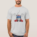 Search for patriotic disney tshirts Mickey mouse