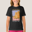 Recherche de roosevelt vêtements Parc national theodore roosevelt