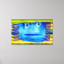 Search for nursery finished art Simple