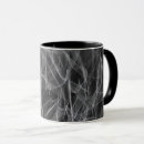 Search for veiled mugs Space