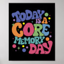Search for memorial day posters Funny
