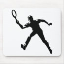 Search for athletic mousepads White