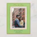 Search for indian invitations Watercolor