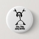 Search for rockers buttons Rock on