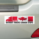 Search for quebec bumper stickers Ontario