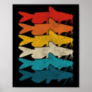 Recherche de hameçons posters Pêche en haute mer