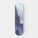 Search for skateboard deck art Cool
