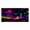 Search for ufo posters Space